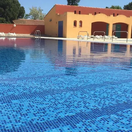Διαμέρισμα Maisonnette Bleu Celeste